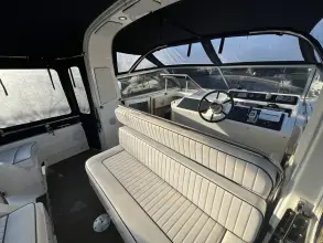 Thumbnail von Westwood A38