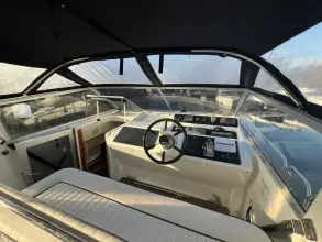 Thumbnail von Westwood A38