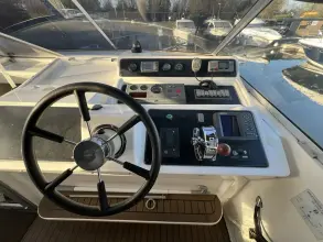 Thumbnail von Westwood A38