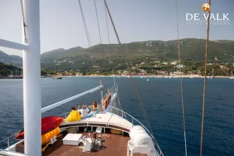 Thumbnail von Gulet 26.5