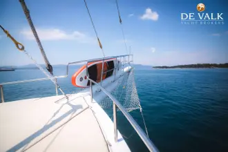 Thumbnail von Gulet 26.5