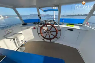 Thumbnail von Gulet 26.5