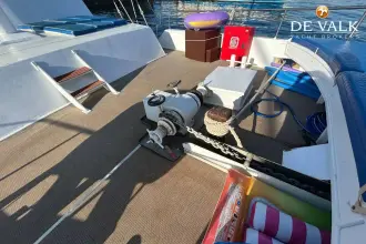 Thumbnail von Gulet 26.5