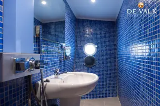 Thumbnail von Gulet 26.5