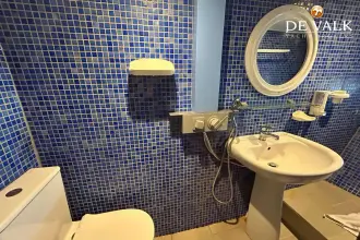 Thumbnail von Gulet 26.5