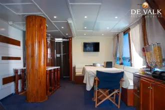 Thumbnail von Gulet 26.5