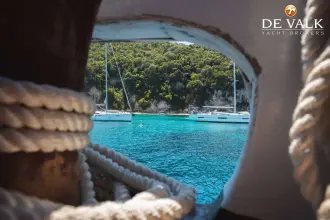 Thumbnail von Gulet 26.5