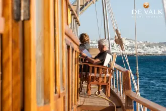 Thumbnail von Gulet 26m