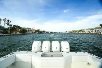 Thumbnail von Seavee 39