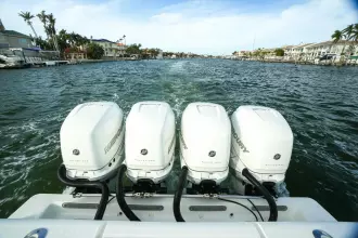 Thumbnail von Seavee 39