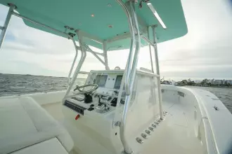 Thumbnail von Seavee 39