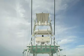 Thumbnail von Seavee 39