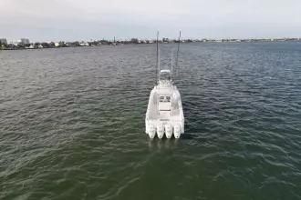 Thumbnail von Seavee 39