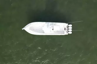 Thumbnail von Seavee 39