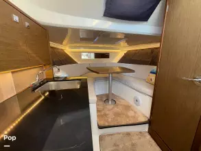 Thumbnail von Jeanneau Leader 9.0 WA