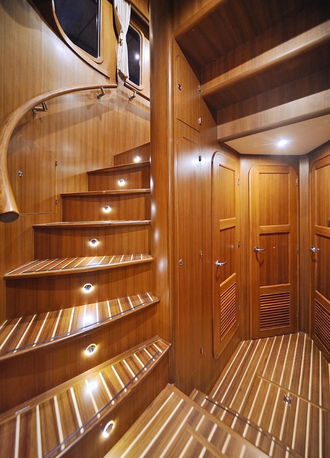 Thumbnail von Adagio Europa 51,5