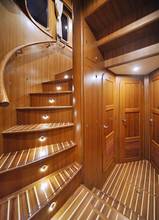 Thumbnail von Adagio Europa 51,5