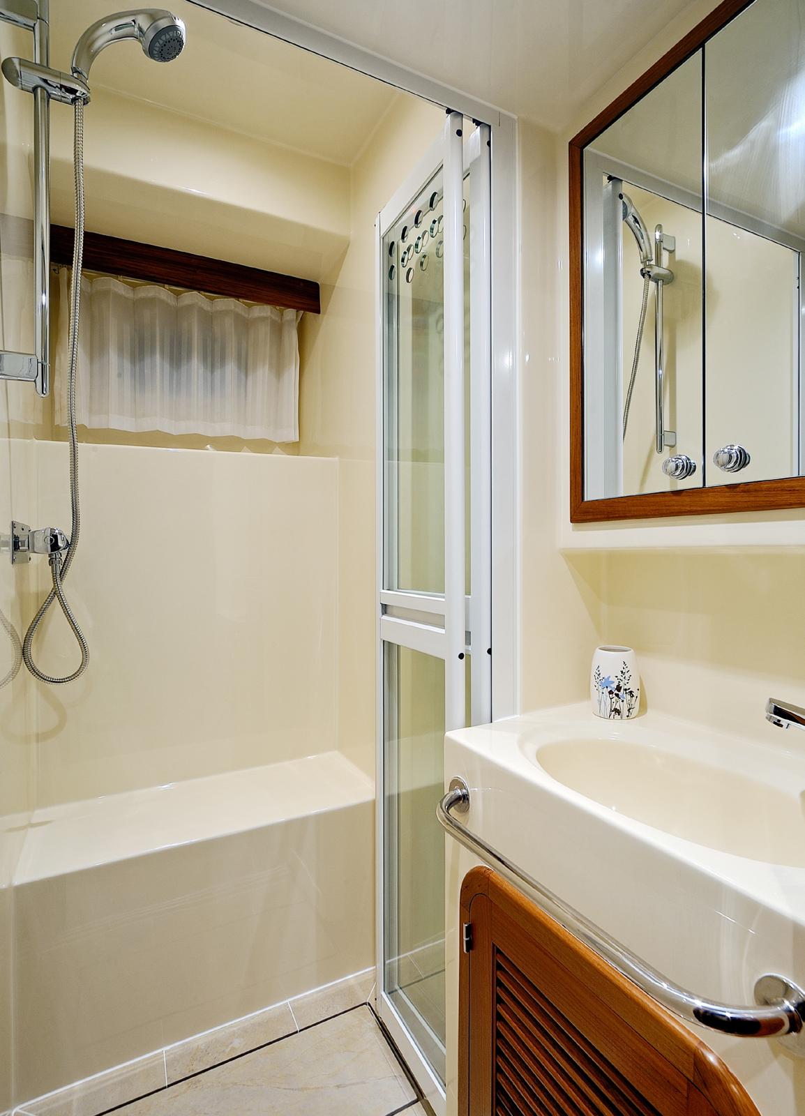 Thumbnail von Adagio Europa 51,5