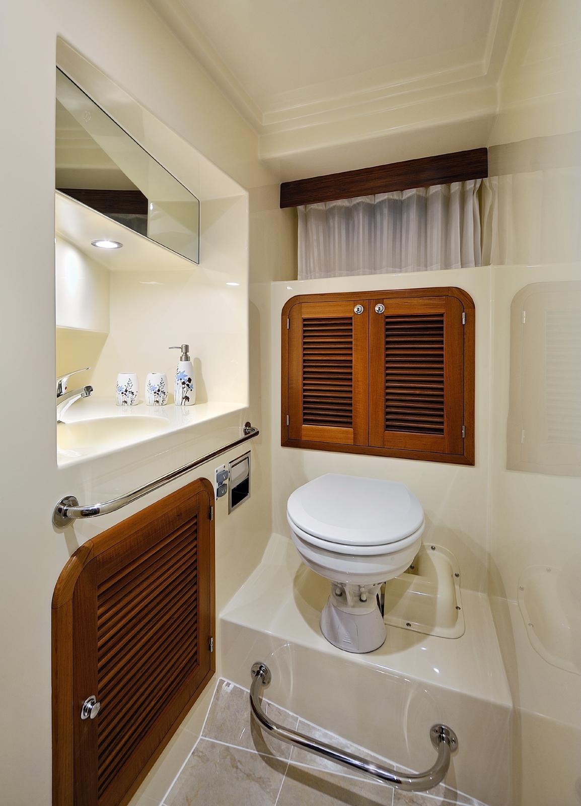 Thumbnail von Adagio Europa 51,5