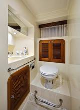 Thumbnail von Adagio Europa 51,5