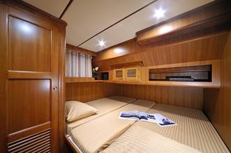 Thumbnail von Adagio Europa 51,5