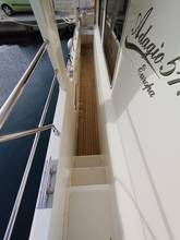 Thumbnail von Adagio Europa 51,5