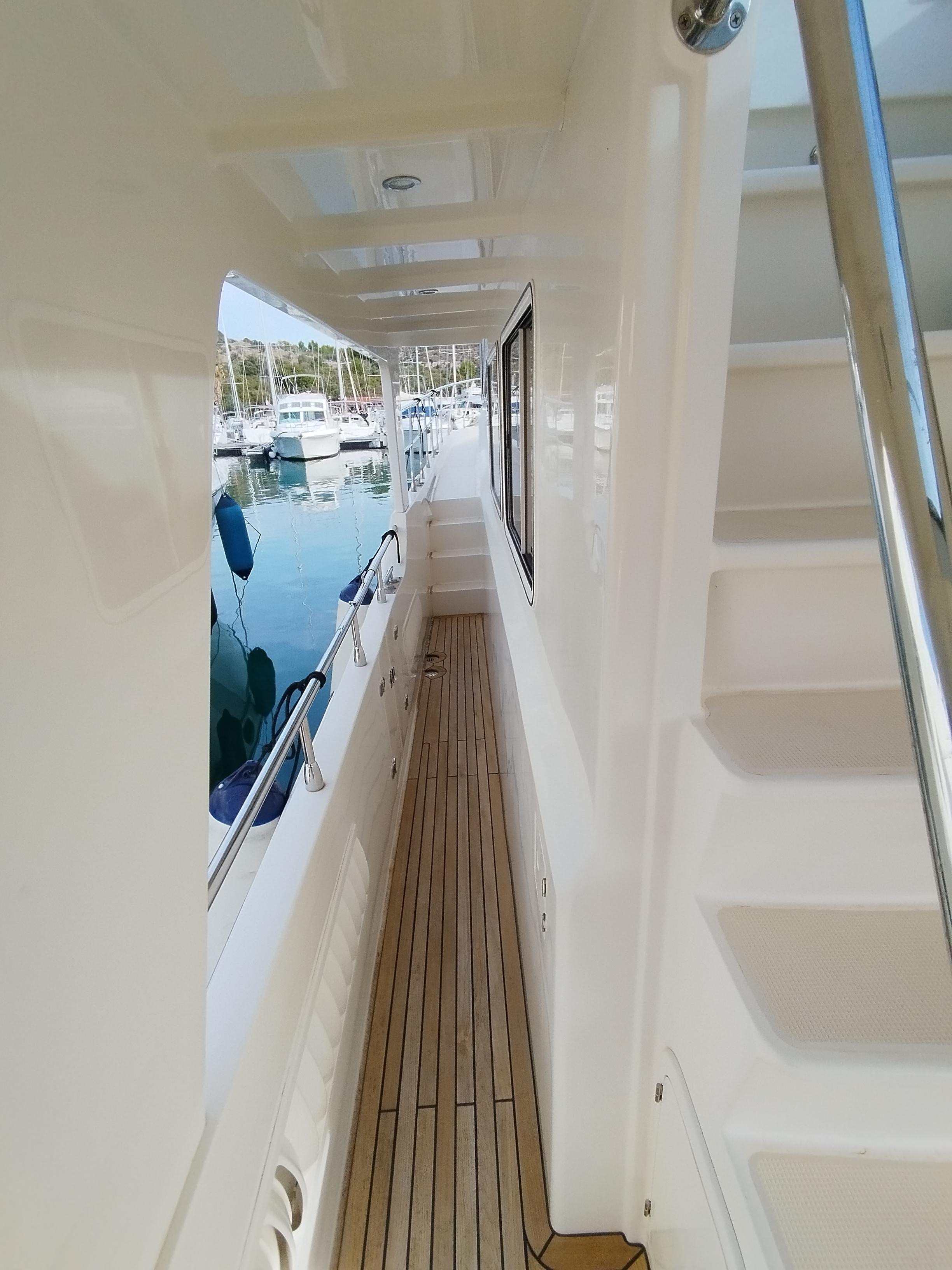 Thumbnail von Adagio Europa 51,5