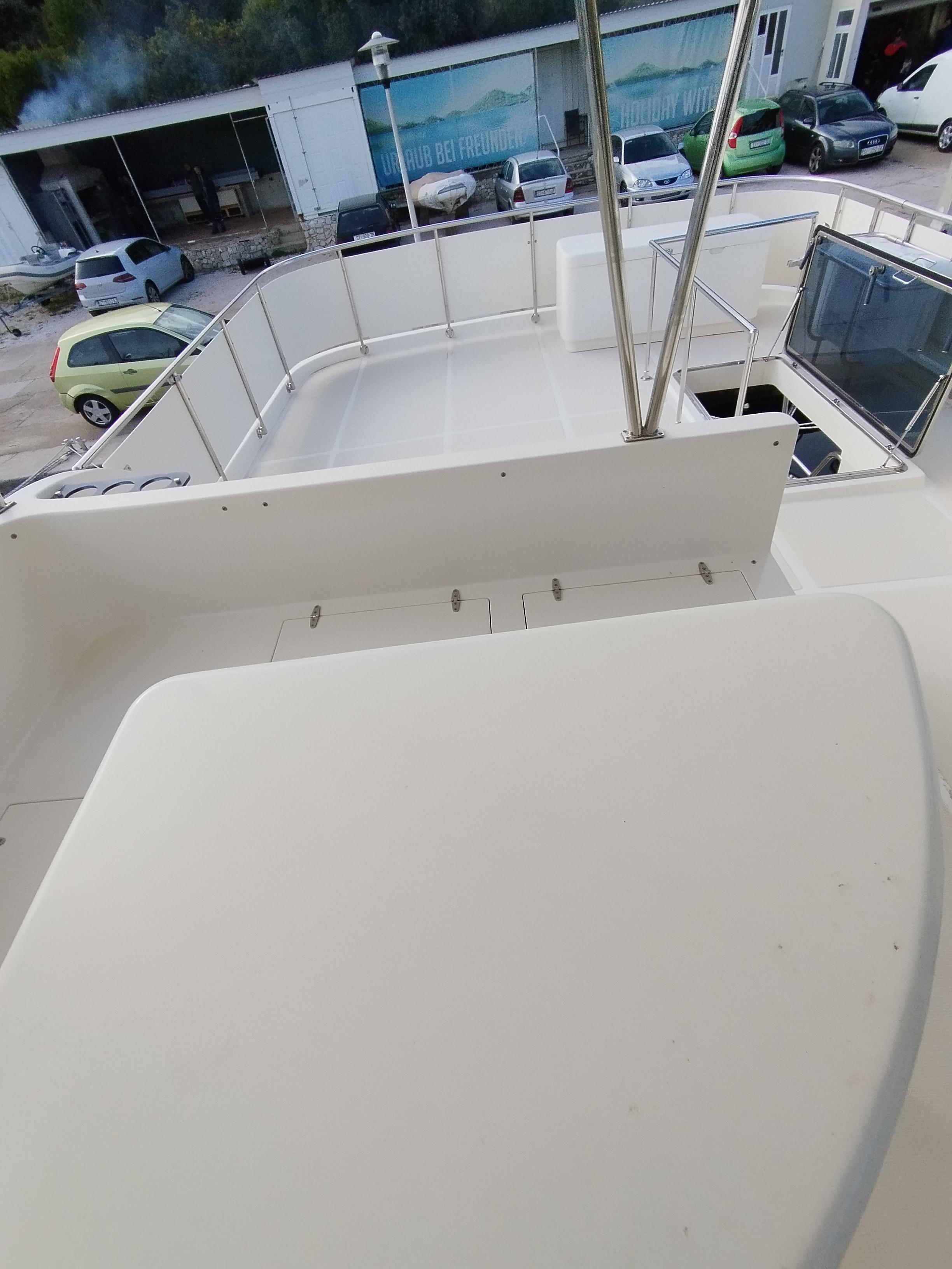 Thumbnail von Adagio Europa 51,5