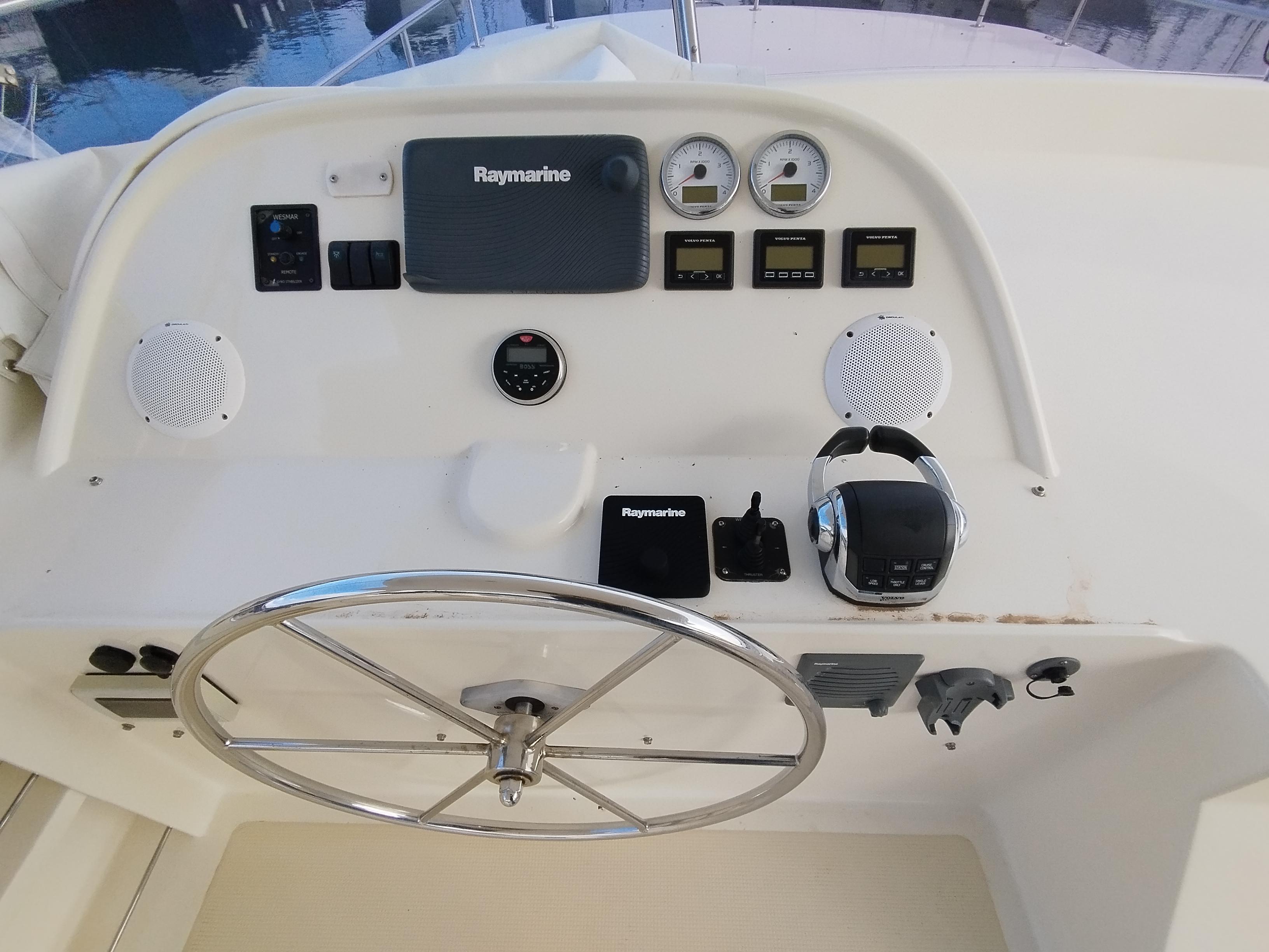 Thumbnail von Adagio Europa 51,5