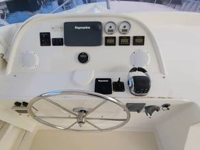 Thumbnail von Adagio Europa 51,5