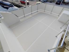 Thumbnail von Adagio Europa 51,5