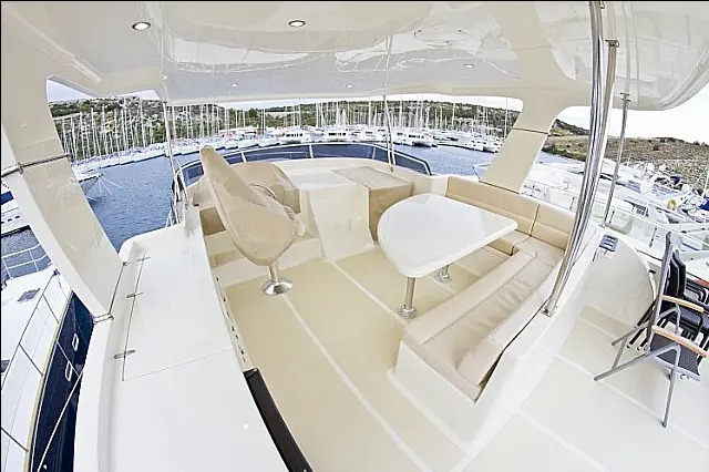 Thumbnail von Adagio Europa 51,5