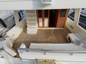 Thumbnail von Adagio Europa 51,5