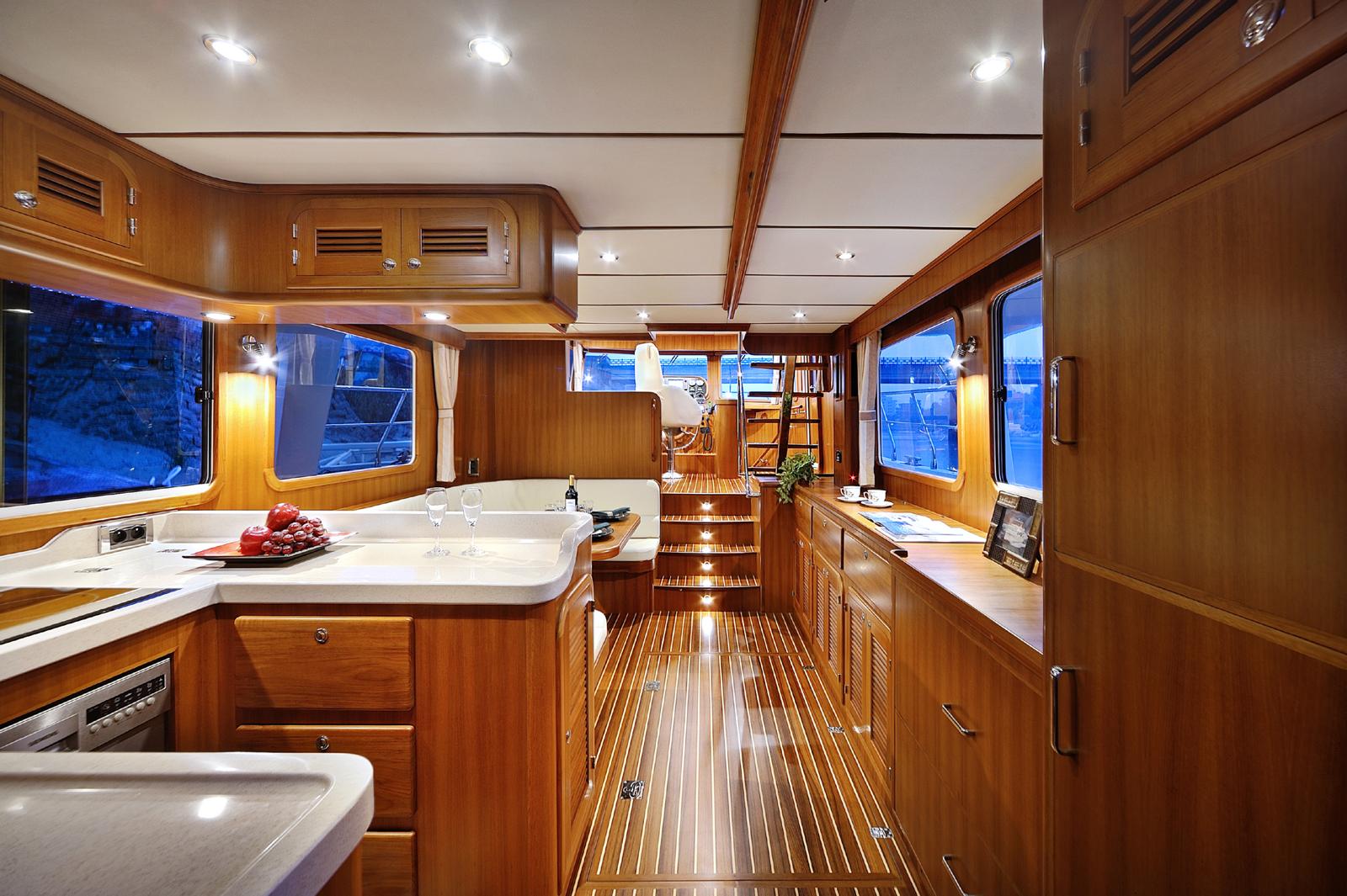 Thumbnail von Adagio Europa 51,5