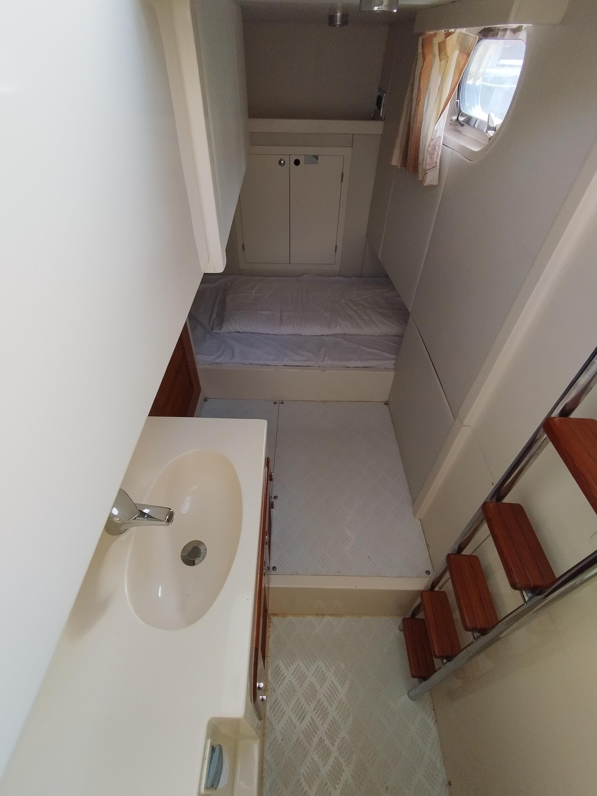 Thumbnail von Adagio Europa 51,5