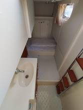 Thumbnail von Adagio Europa 51,5