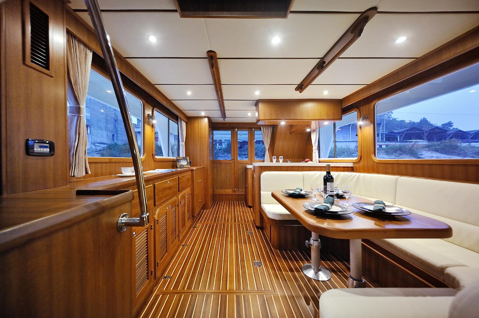 Thumbnail von Adagio Europa 51,5