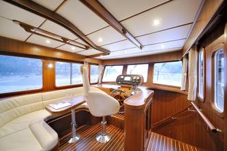 Thumbnail von Adagio Europa 51,5