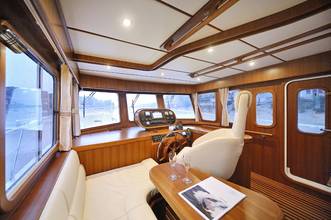 Thumbnail von Adagio Europa 51,5