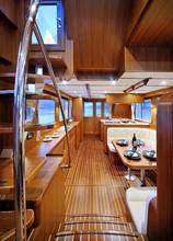 Thumbnail von Adagio Europa 51,5