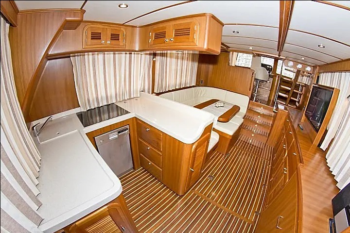 Thumbnail von Adagio Europa 51,5