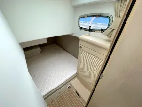 Thumbnail von English Harbour Offshore 27 Widget