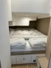 Thumbnail von English Harbour Offshore 27 Widget