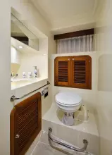 Thumbnail von Adagio 51,5