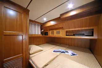 Thumbnail von Adagio 51,5