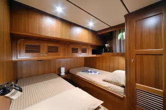 Thumbnail von Adagio 51,5