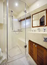 Thumbnail von Adagio 51,5