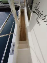 Thumbnail von Adagio 51,5