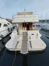 Thumbnail von Adagio 51,5