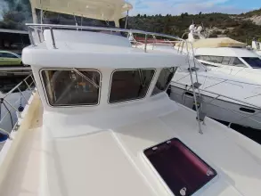 Thumbnail von Adagio 51,5